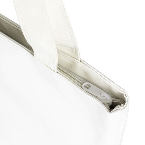 Sacola EnduroBag de Nylon