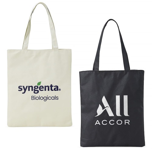 Sacola Gift Mode Nylon