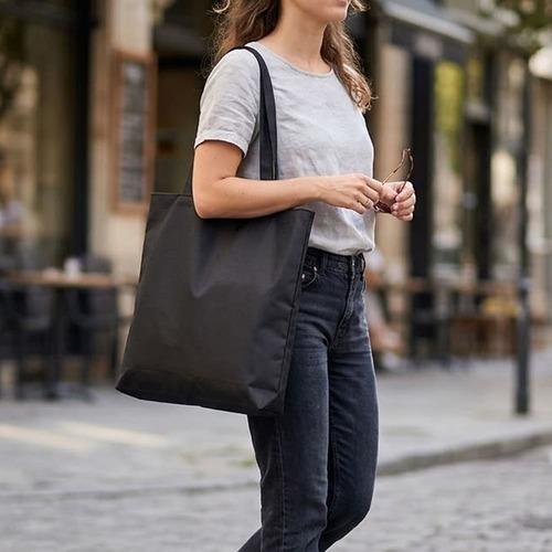 Sacola Gift Mode Nylon