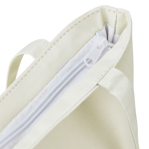 Sacola Gift Mode Nylon