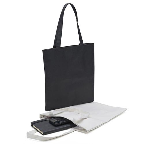 Sacola Gift Mode Nylon
