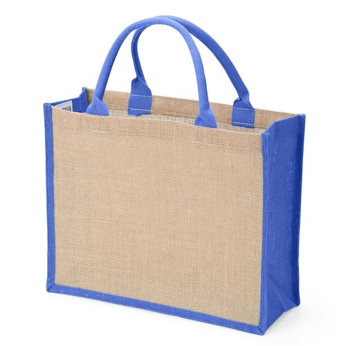 Sacola Mariele Juta Eco Gift