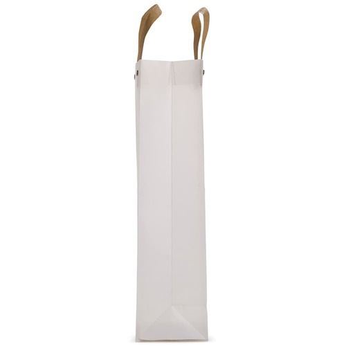 Sacola para Garrafa Simple Stay