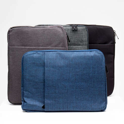Sacola para Note Mercurio Gift
