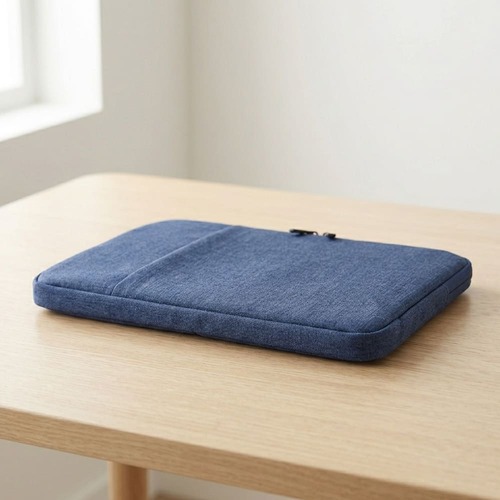 Sacola para Note Mercurio Gift