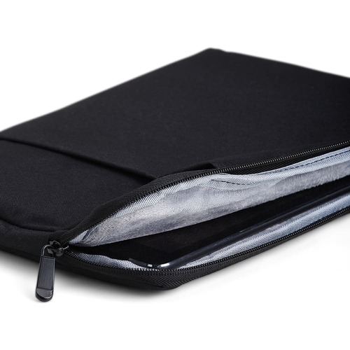 Sacola para Note Mercurio Gift