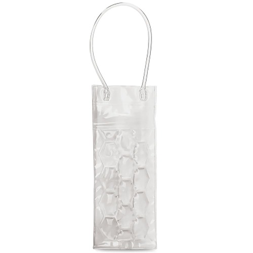 Sacola Refrigeradora One Wine