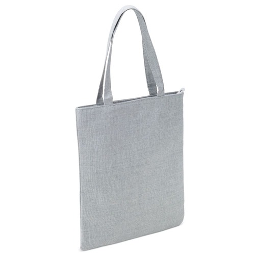 Sacola Royale Grey