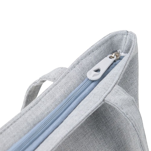 Sacola Royale Grey