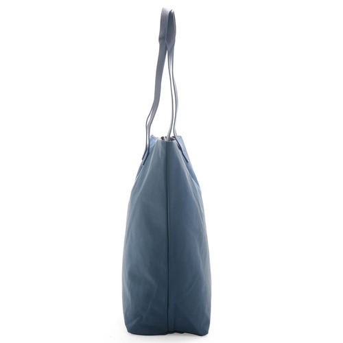 Sacola SunGoBag de Couro Sintético