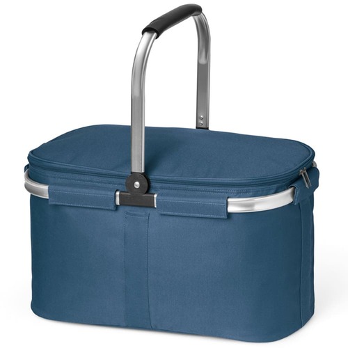 Sacola Térmica Park 25 Litros