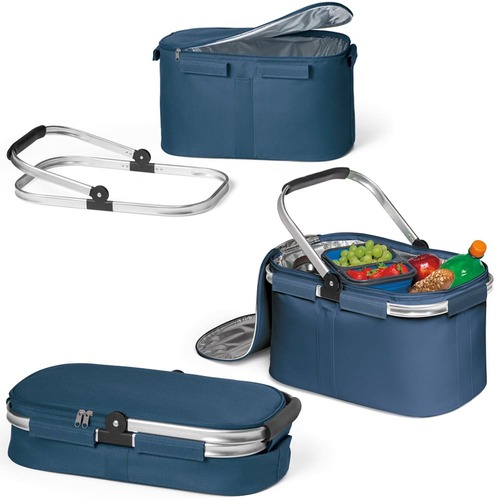 Sacola Térmica Park 25 Litros