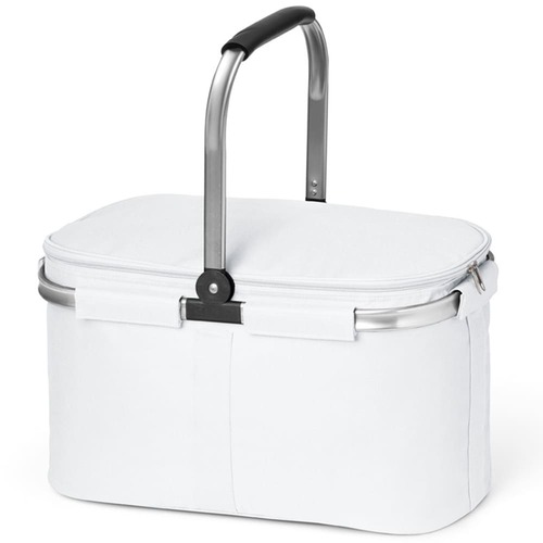 Sacola Térmica Park 25 Litros