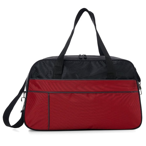 Shoulder Milan Poliester Compacta