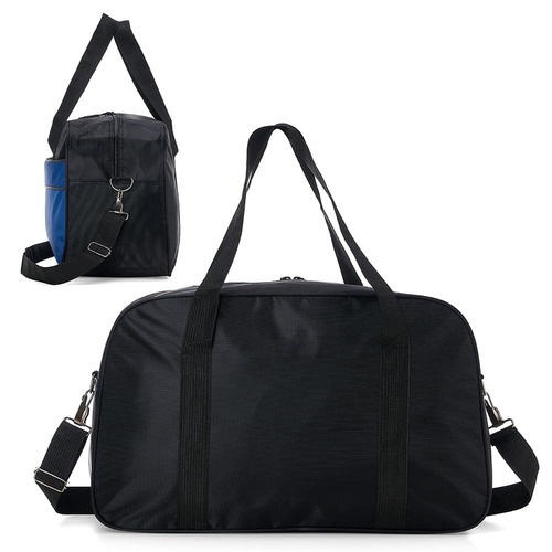 Shoulder Milan Poliester Compacta