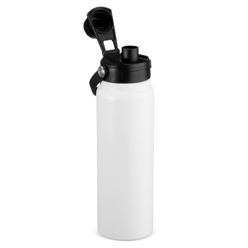 Sip Bottle 800ml Garrafa a Vácuo Inox