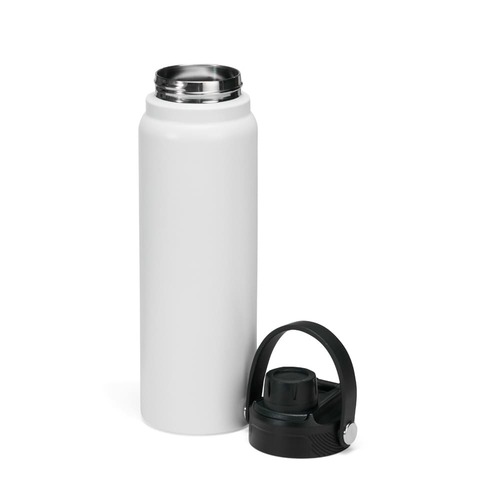 Sip Bottle 800ml Garrafa a Vácuo Inox