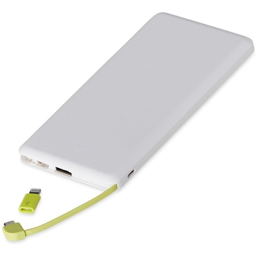 Smart Power Carregador LED 10000