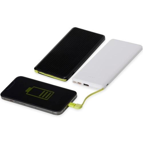 Smart Power Carregador LED 10000