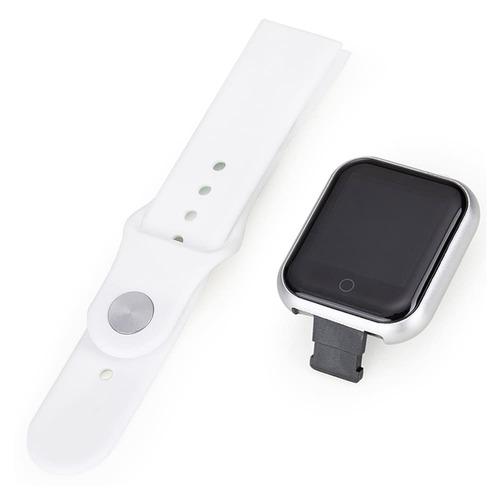Smartwatch D20 Fit Lite