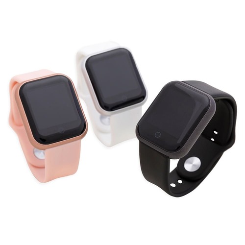 Smartwatch D20 Fit Lite