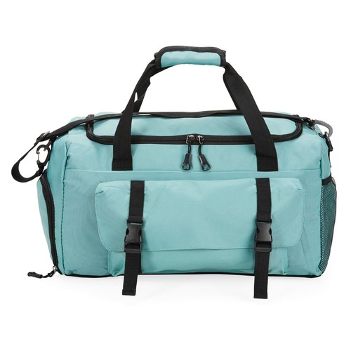 Sport Allure Mala 39 Litros