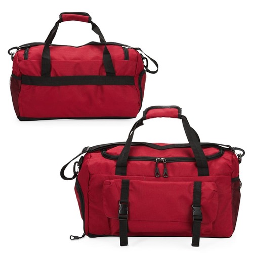 Sport Allure Mala 39 Litros