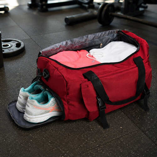 Sport Allure Mala 39 Litros