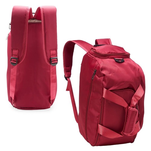 Sport Path Hybrid Mochila