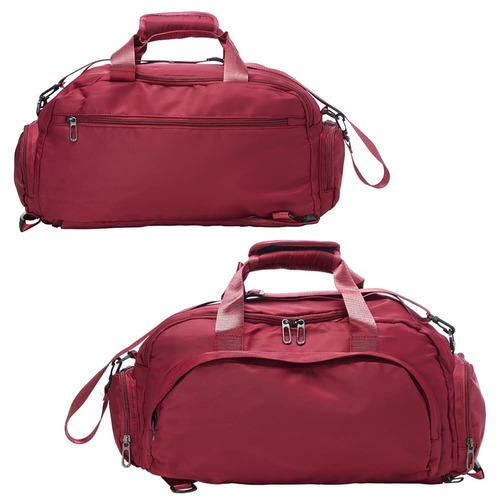 Sport Path Hybrid Mochila