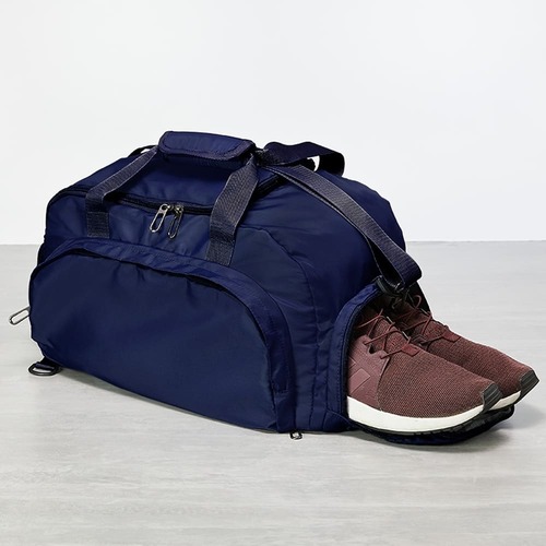 Sport Path Hybrid Mochila