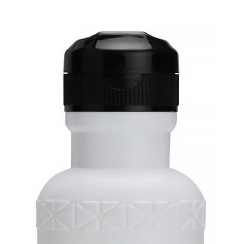 Squeeze Básico Dimitri 500ml