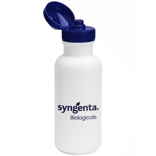 Squeeze Básico Dimitri 500ml