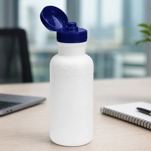 Squeeze Básico Dimitri 500ml