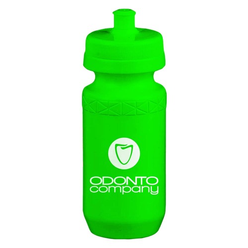 Squeeze Fôlego 620ml
