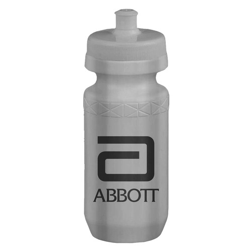 Squeeze Fôlego 620ml