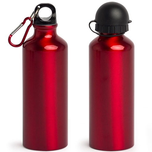 Squeeze Free Ring 500ml