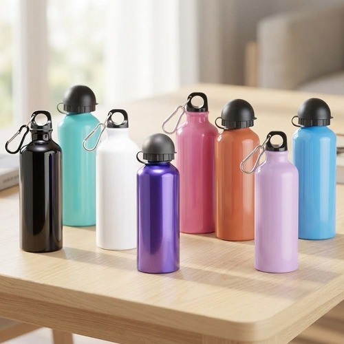 Squeeze Free Ring 500ml