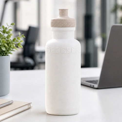 Squeeze Inpiration Tampa de Arroz 500ml