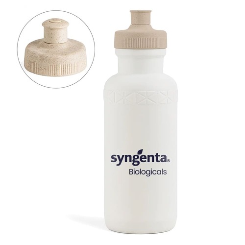 Squeeze Inpiration Tampa de Arroz 500ml