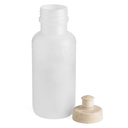 Squeeze Inpiration Tampa de Arroz 500ml