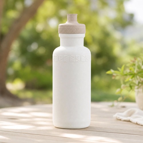 Squeeze Inpiration Tampa de Arroz 500ml