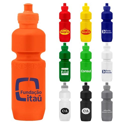Squeeze Meta Spirit 750ml