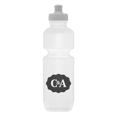 Squeeze Meta Spirit 750ml