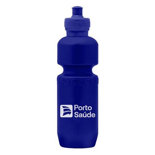 Squeeze Meta Spirit 750ml