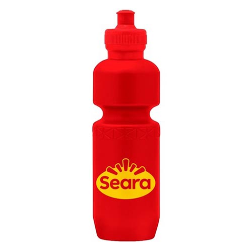 Squeeze Meta Spirit 750ml