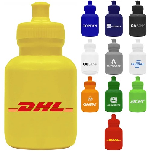 Squeeze Mini Hidra 300ml