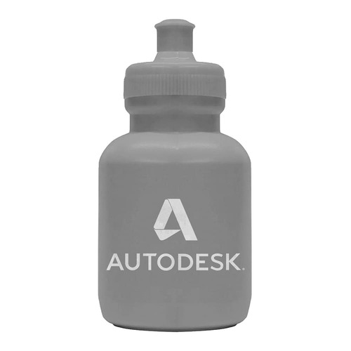 Squeeze Mini Hidra 300ml