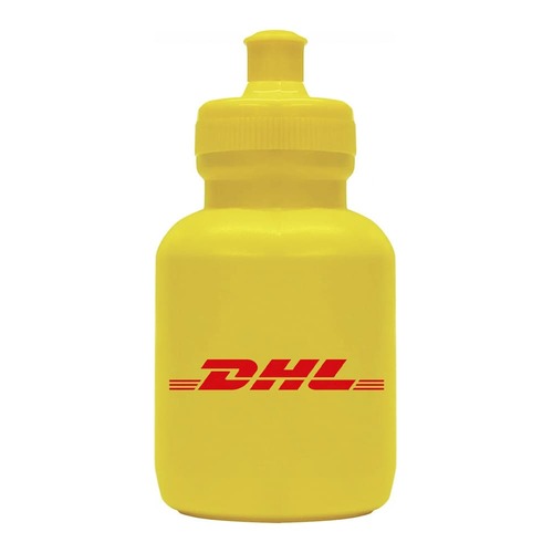 Squeeze Mini Hidra 300ml