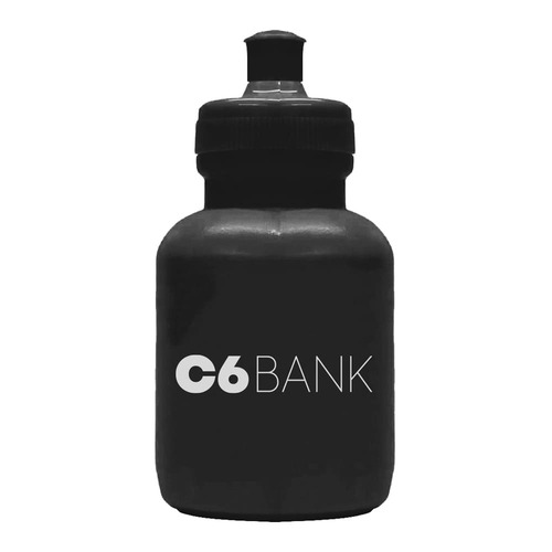 Squeeze Mini Hidra 300ml